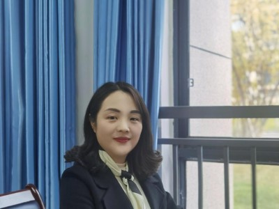 關于一級造價工程師證書備案的規定,關于一級造價工程師證書備案