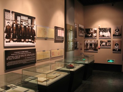 重慶巖土工程師詹天佑重慶巖土工程師詹天佑簡介