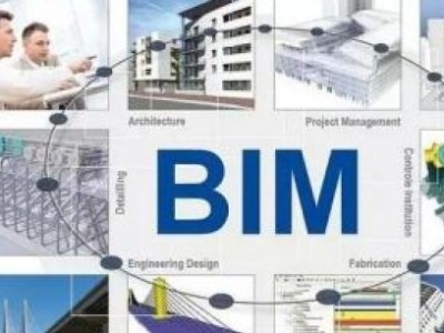 bim二級設(shè)備工程師郵電bim工程師證書騙局
