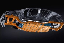 新能源電動車結構工程師,新能源電動汽車結構與維修試題庫答案