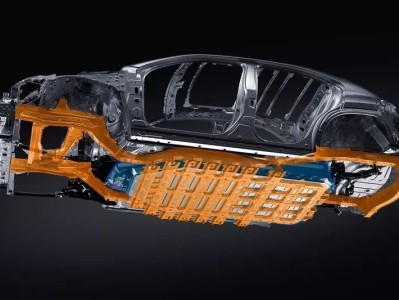 新能源電動(dòng)車結(jié)構(gòu)工程師,新能源電動(dòng)汽車結(jié)構(gòu)與維修試題庫(kù)答案