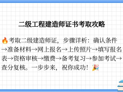 二級(jí)結(jié)構(gòu)工程師代報(bào)名二級(jí)結(jié)構(gòu)工程師報(bào)名需要現(xiàn)場(chǎng)審核嗎