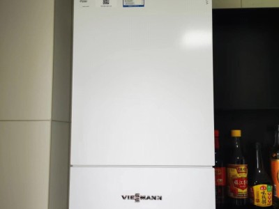 網(wǎng)易暖通論壇網(wǎng)易暖通空調(diào)在線論壇