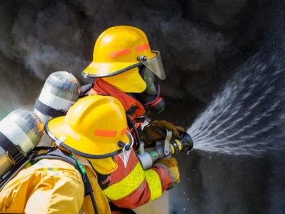 杭州消防工程師,杭州消防工程師待遇怎么樣