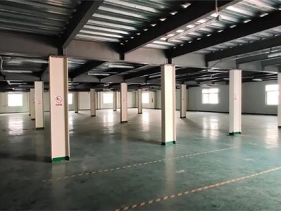 丙類倉庫,丙類倉庫標準最新規范