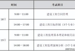 2021年云南省監(jiān)理工程師報名時間,云南監(jiān)理工程師成績查詢時間