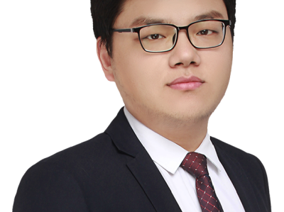 結構工程師項目經驗結構工程師項目經驗介紹