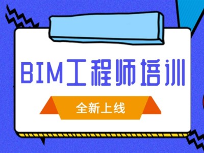 總監理工程師會BIM,總監理工程師需要b證嗎