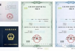 BIM高級工程師有郵電頒發的bim工程師高級職稱證書