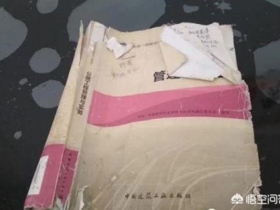 一建考試有多難？