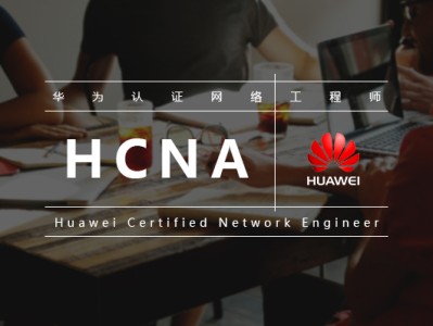 九陽結構工程師怎么樣九陽結構工程師待遇