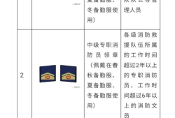 注冊消防工程師等級排名注冊消防工程師等級