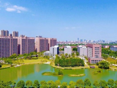 吉林監(jiān)理工程師準(zhǔn)考證,2021年監(jiān)理工程師考試準(zhǔn)考證