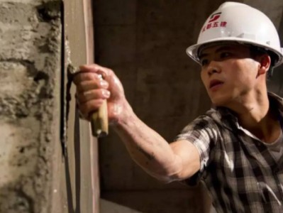 中級安全工程師證書值錢嗎？含金量高嗎？