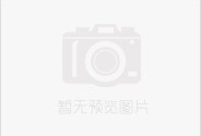 bim工程師零基礎(chǔ)學(xué)習(xí)bim工程師初級入門知識