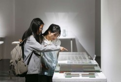 展覽行業(yè)結構工程師招聘,展覽行業(yè)結構工程師