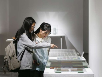 展覽行業結構工程師招聘,展覽行業結構工程師