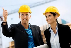 建筑工程監(jiān)理工程師建筑工程監(jiān)理工程師考試