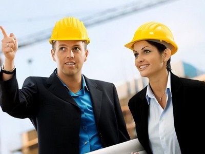 建筑工程監(jiān)理工程師建筑工程監(jiān)理工程師考試