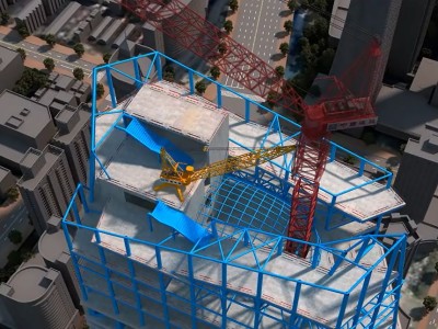 包含BIM項目現(xiàn)場總負責工程師的詞條