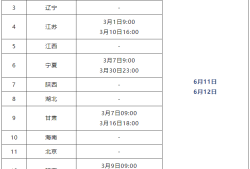 福建二級(jí)建造師準(zhǔn)考證,福建二級(jí)建造師準(zhǔn)考證怎么打印