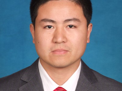 鈑金結(jié)構(gòu)工程師助理,鈑金結(jié)構(gòu)工程師就業(yè)前景