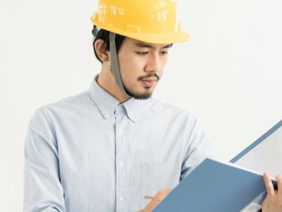 二級建造師二級建造報名二級建造師報名培訓