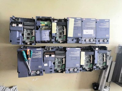 變頻技術(shù)的應(yīng)用及優(yōu)勢,變頻技術(shù)