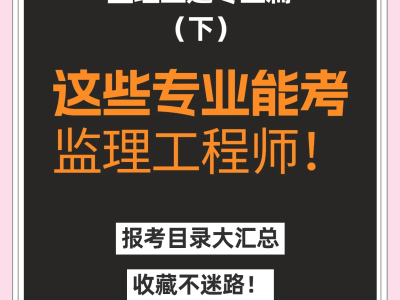 全國(guó)監(jiān)理工程師培訓(xùn)班,監(jiān)理工程師培訓(xùn)網(wǎng)校