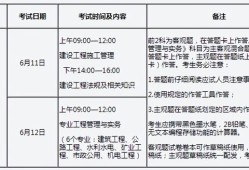 江蘇省二級建造師考試報(bào)名時(shí)間,江蘇二級建造師報(bào)名時(shí)間