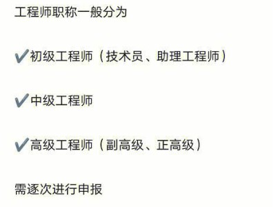 bim工程師可以評職稱嗎,bim工程師證書可以評職稱嗎