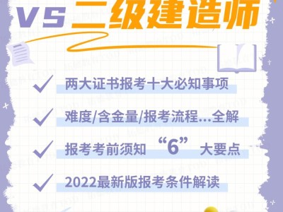 一級建造師新教材什么時候出,一級建造師2022年教材什么時候出