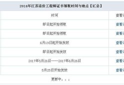 江蘇結(jié)構(gòu)工程師報名時間,2022年江蘇監(jiān)理報名時間
