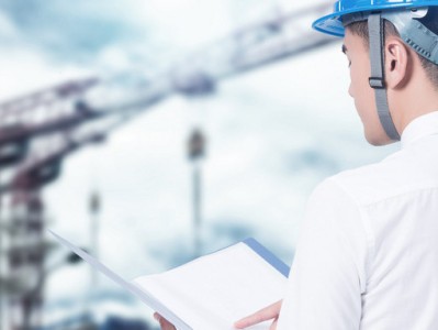 巖土工程師證書含金量比較,巖土工程師證書含金量怎么樣