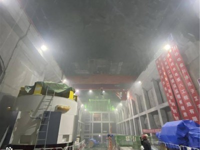 深圳鋼結構工程師,鋼結構工程師有前途嗎