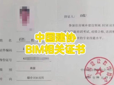 寧波bim工程師哪里有,bim工程師個人簡歷
