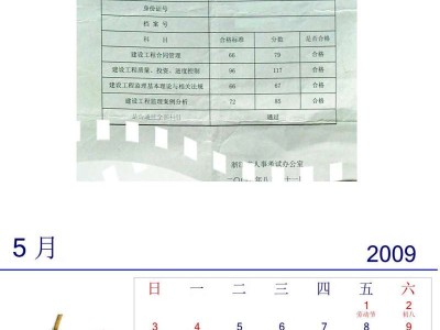 監理工程師考試心得怎么寫,監理工程師考試心得