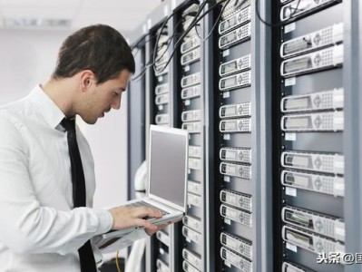 結(jié)構(gòu)與材料工程師華為待遇,結(jié)構(gòu)與材料工程師華為