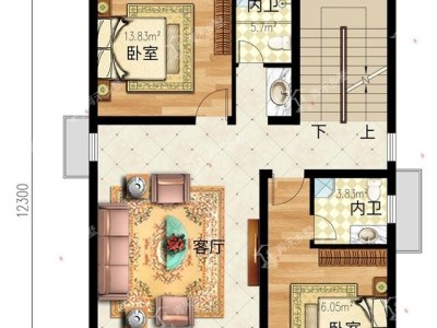 建飛設計圖紙大全,北京建飛視覺影視文化傳媒有限公司