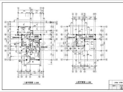 建筑施工圖紙下載軟件,建筑施工圖紙下載