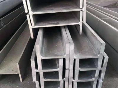 Y型鋼筋加工棚y型鋼