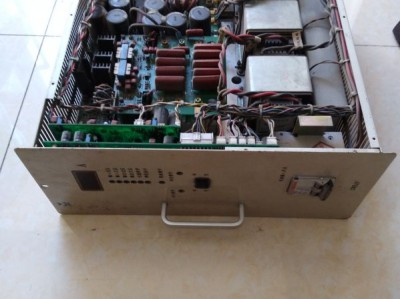 開關電源修理,開關電源修理企業資質有哪些