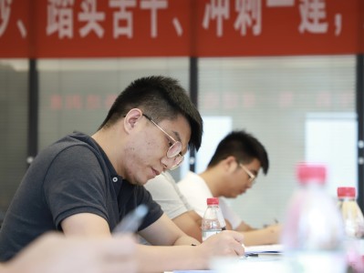 一級建造師學習班學一級建造師哪個培訓網校好