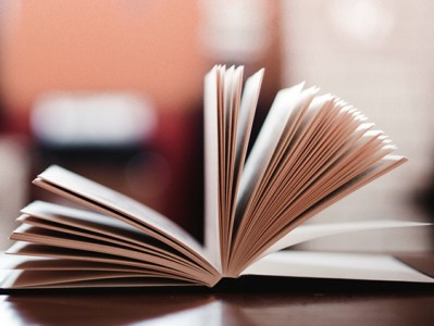 一級結(jié)構(gòu)工程師好考么一級結(jié)構(gòu)工程師經(jīng)驗