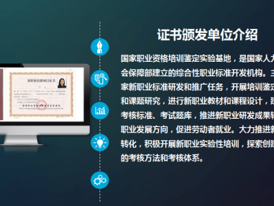 bim安防工程師bim工程師可以考安全員b證嗎