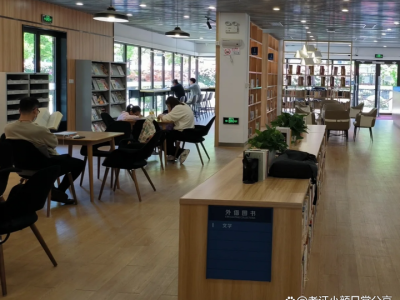 巖土工程師備考規劃,巖土工程師備考資料