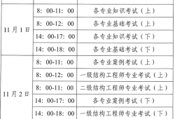 云南造價工程師考試報名云南造價員考試報名條件