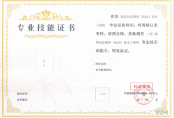 bim高級工程師百度百科高級bim工程師是啥