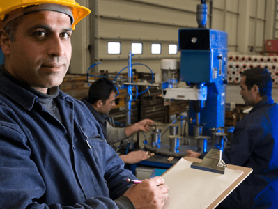 辦理二級建造師,辦理二級建造師需要多少錢