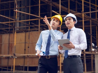 二建水利水電工程實(shí)物講解視頻,水利水電二級建造師課程視頻